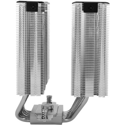 кулер Thermalright Royal Knight 120