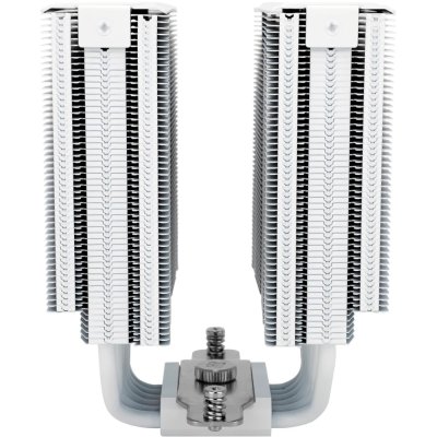 кулер Thermalright Royal Pretor 130 White