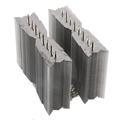 кулер Thermalright Silver Arrow T8