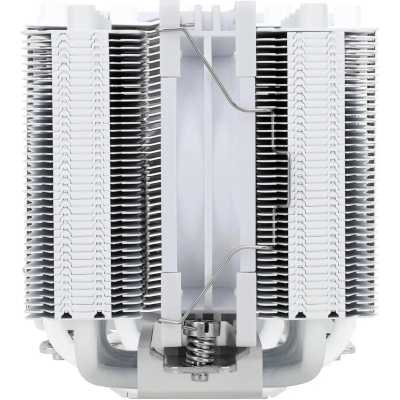 кулер Thermalright Silver Soul 110 White