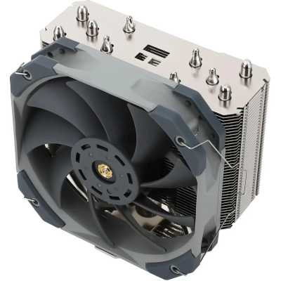 кулер Thermalright TA 120 EX Mini