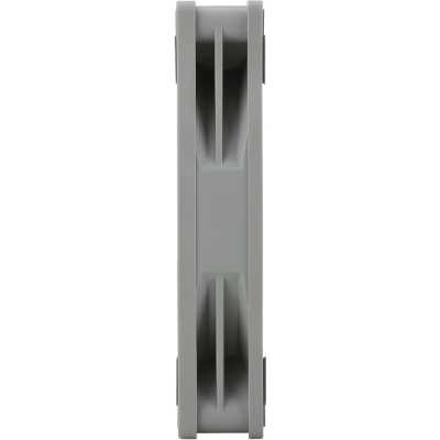 кулер Thermalright TL-8015