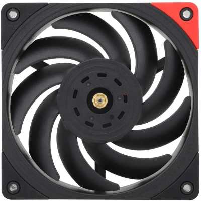 кулер Thermalright TL-B12 Extrem