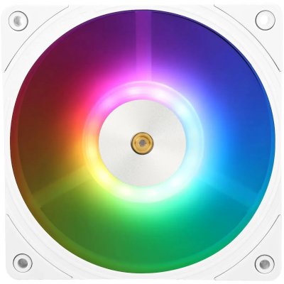 кулер Thermalright TL-B12RW-S