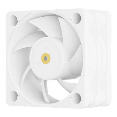 кулер Thermalright TL-B4020W Белый