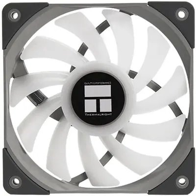 кулер Thermalright TL-C12015L-RGB