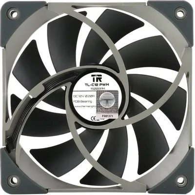 кулер Thermalright TL-C12