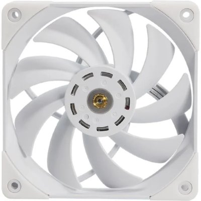 кулер Thermalright TL-C12PRO-W