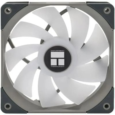 кулер Thermalright TL-C12R-L