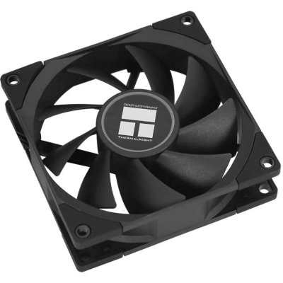 кулер Thermalright TL-C9B