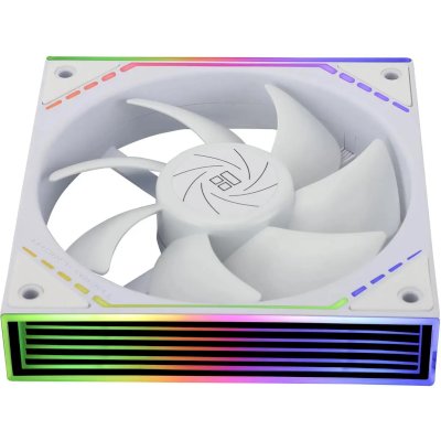 кулер Thermalright TL-M12W ARGB
