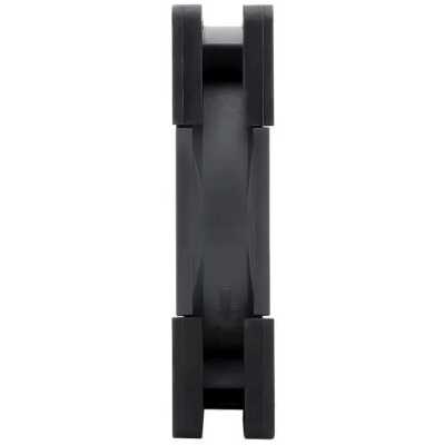 кулер Thermalright TL-R12-B