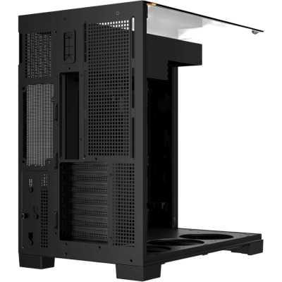 корпус Thermalright A70 Black