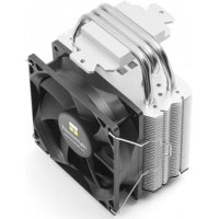 кулер Thermalright TRUE Spirit 90 Direct