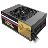 блок питания Thermaltake 1500W W04301