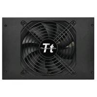 блок питания Thermaltake 1500W W04301