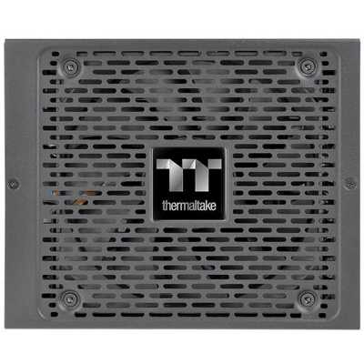 блок питания Thermaltake 1550W Toughpower TF3 1550 PS-TPD-1550FNFATE-3