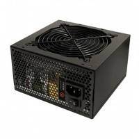 блок питания Thermaltake 600W LT-600CEU