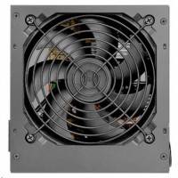 блок питания Thermaltake 700W TRS-0700NPCWEU