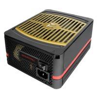 блок питания Thermaltake 750W TPG-0750DPCGEU-1