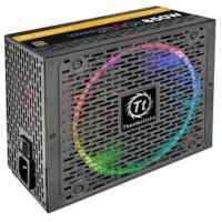 блок питания Thermaltake 850W PS-TPG-0850DPCGEU-R