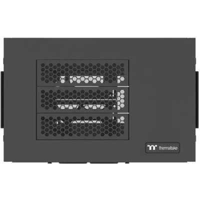 корпус Thermaltake AX100 Black CA-11C-00D1NN-00
