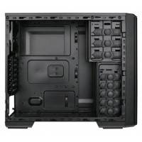 корпус Thermaltake CA-1A4-00M1WN-00