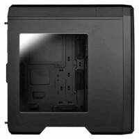 корпус Thermaltake CA-1A5-00M1WN-00