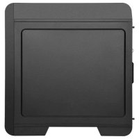 корпус Thermaltake CA-1B6-00F1WN-03