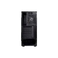 корпус Thermaltake CA-1C1-00M1NN-02