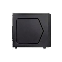 корпус Thermaltake CA-1C2-00M1NN-01