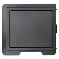 корпус Thermaltake CA-1C6-00M1WN-00