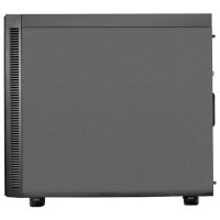корпус Thermaltake CA-1E1-00M1WN-02