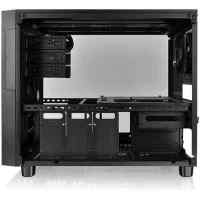 корпус Thermaltake CA-1E8-00M1WN-02