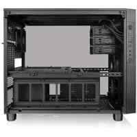 корпус Thermaltake CA-1E8-00M1WN-02