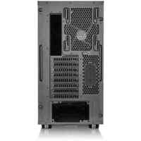 корпус Thermaltake CA-1E9-00M1WN-03
