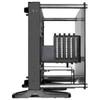 корпус Thermaltake CA-1H9-00T1WN-00