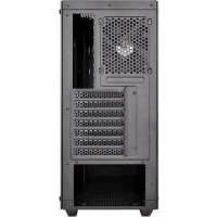 корпус Thermaltake CA-1I4-00M1WN-00