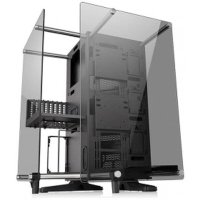 корпус Thermaltake CA-1J8-00M1WN-00
