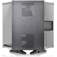 корпус Thermaltake CA-1J8-00M1WN-00