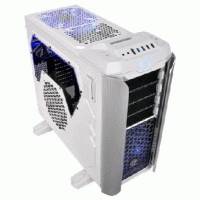 корпус Thermaltake Case Armor REVO VO200M6W2N