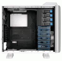корпус Thermaltake Case Armor REVO VO200M6W2N