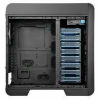 корпус Thermaltake Case Core V71 CA-1B6-00F1WN-00