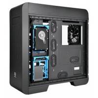 корпус Thermaltake Case Core V71 CA-1B6-00F1WN-00