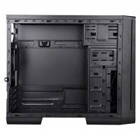 корпус Thermaltake Case Urban S1 CA-1A8-00-M1NN-00