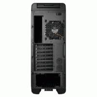 корпус Thermaltake Case Urban S71 VP500M1W2N