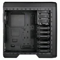 корпус Thermaltake Case Urban T31 CA-1A5-00-M1WN-00