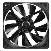 кулер Thermaltake CL-F005-PL12BL-A