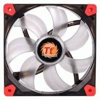 кулер Thermaltake CL-F009-PL12BU-A
