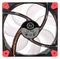 кулер Thermaltake CL-F009-PL12BU-A